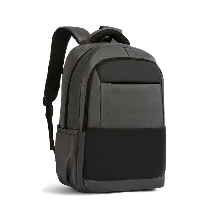 Stylish Urban Backpack Kalsten