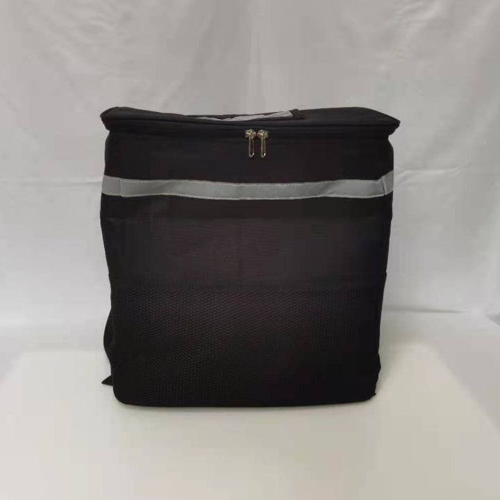 Women's Thermal Household Transport Bag Kalsten