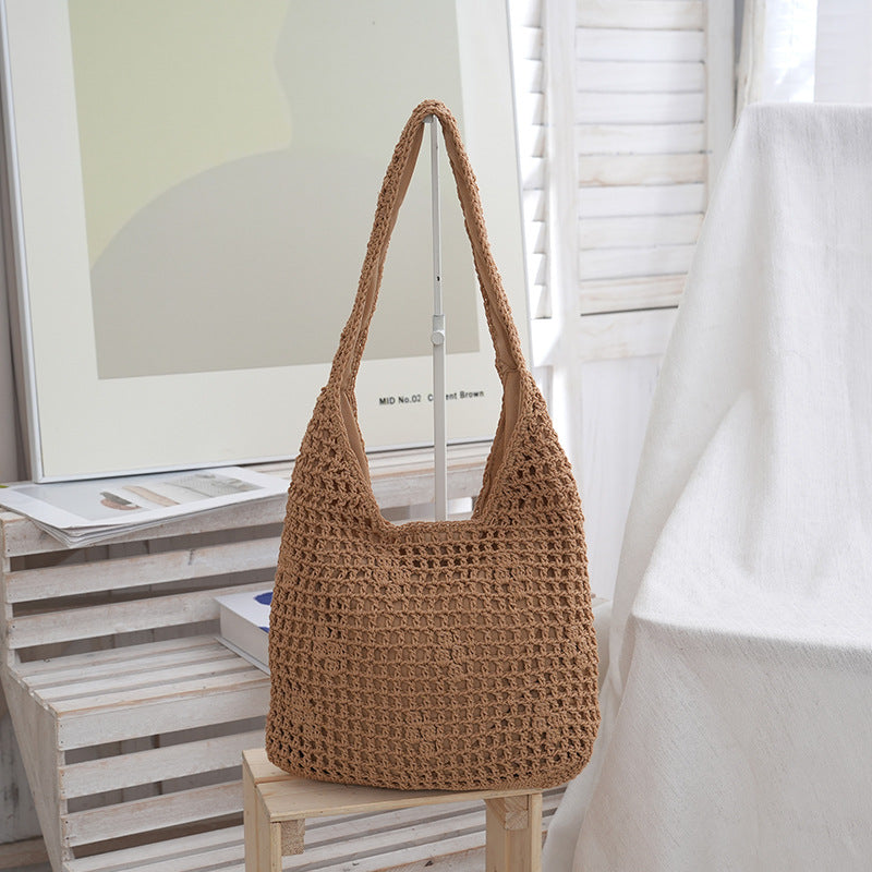 Sustainable Tote Bag Kalsten
