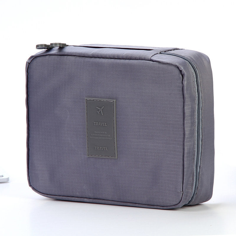 Travel Tech Organizer Bag Kalsten