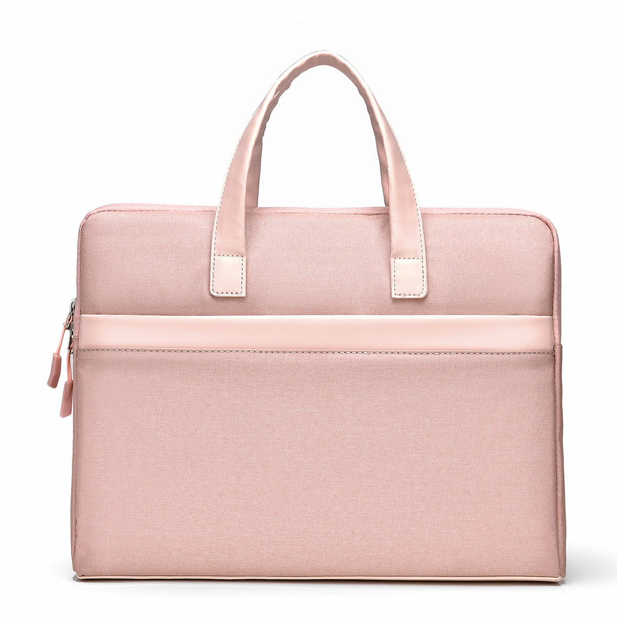 Professional Slim Laptop Carry Case Acalora