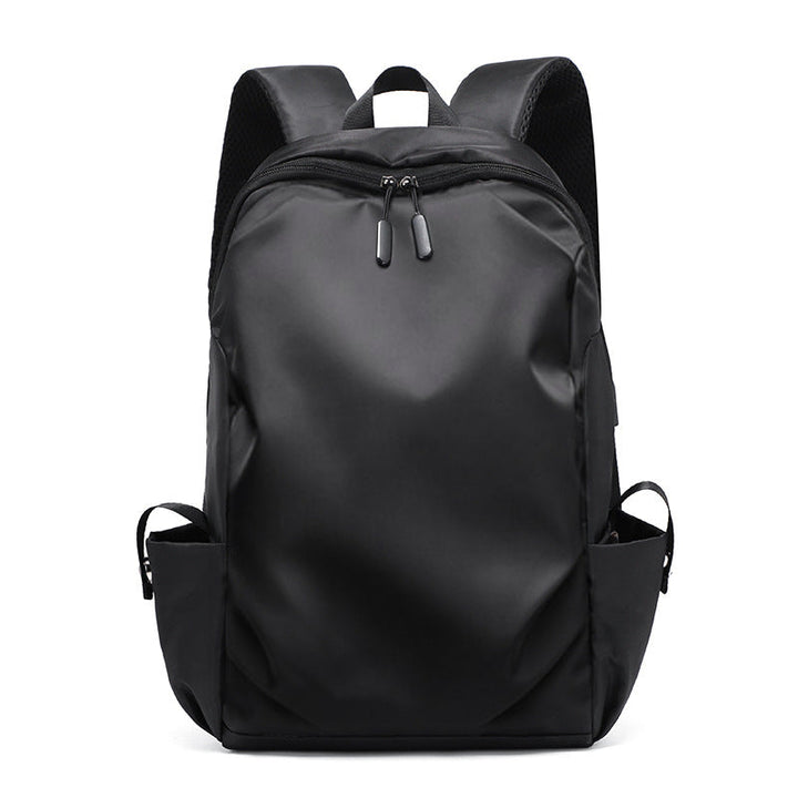 Lightweight Waterproof Travel Backpack Kalsten