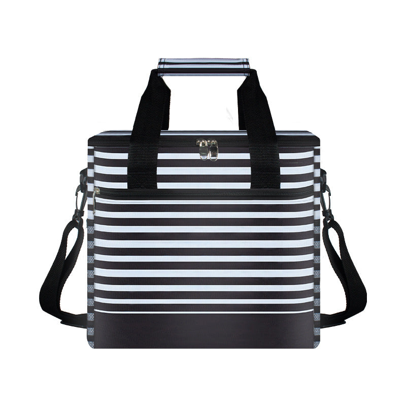 Women's Cooling Bag Kalsten