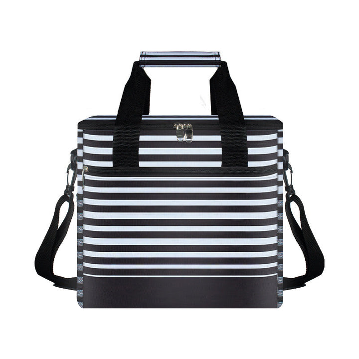 Women's Cooling Bag Kalsten