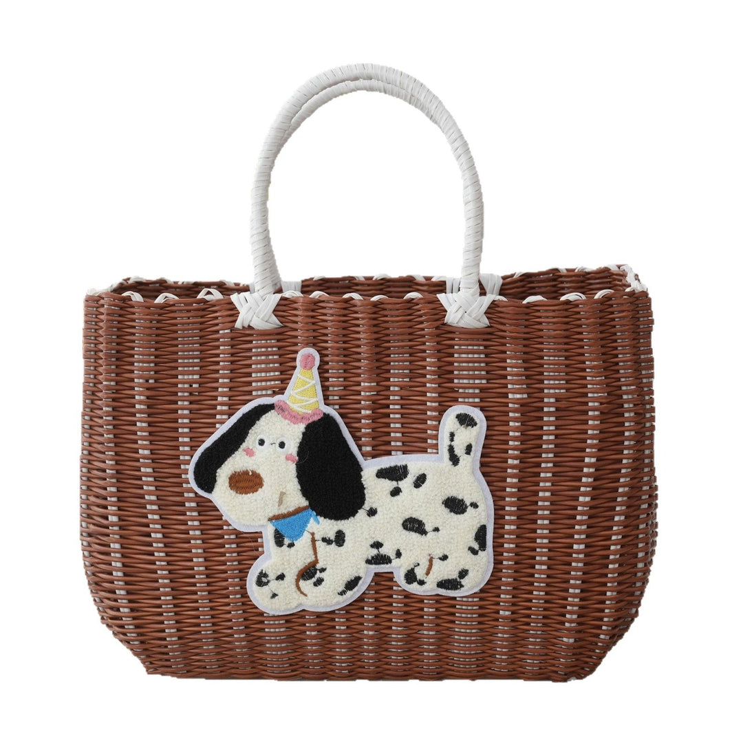 Handbag Kalsten