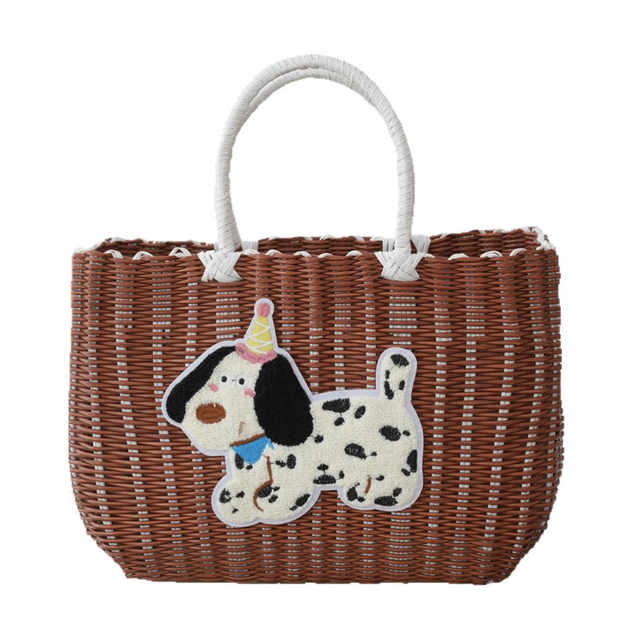 Handbag Kalsten