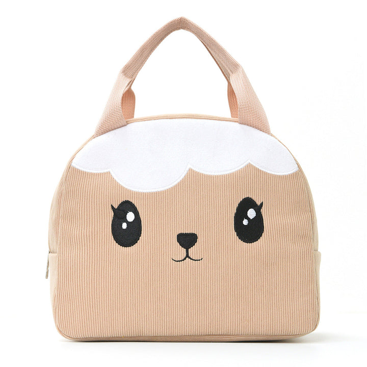 Fabric bag Kalsten