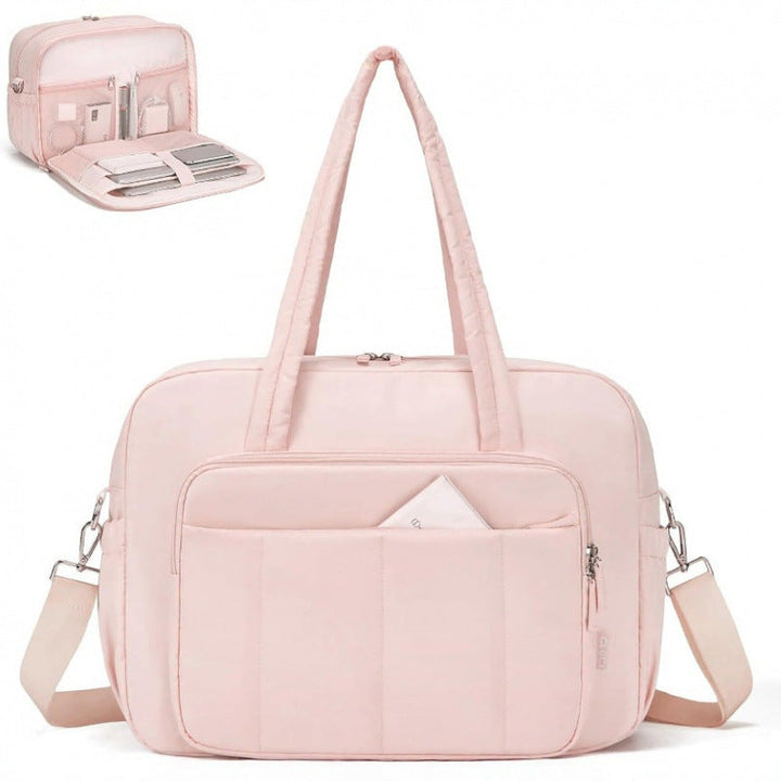 Portable Laptop Bag Kalsten
