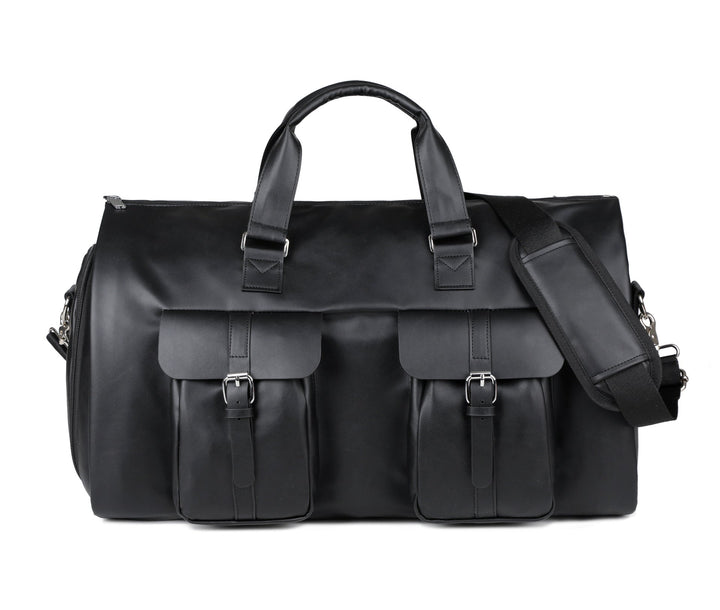 Premium Travel Duffle Bag