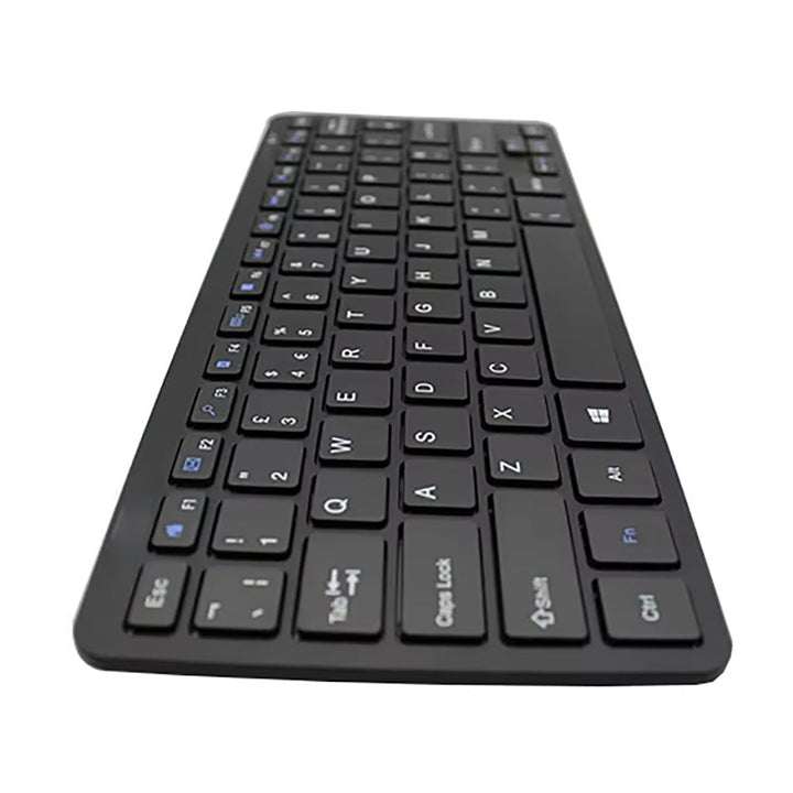 Ultrathin Bluetooth Keyboard Kalsten