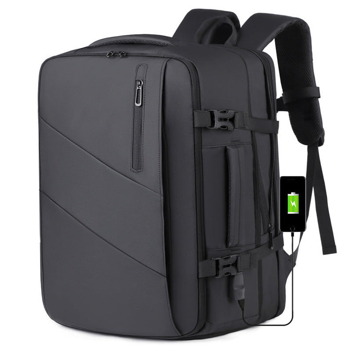 Travel Backpack Kalsten
