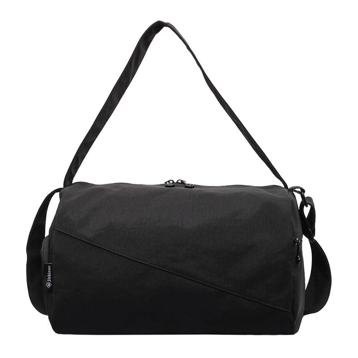 Women's Sporty Travel Bag Kalsten