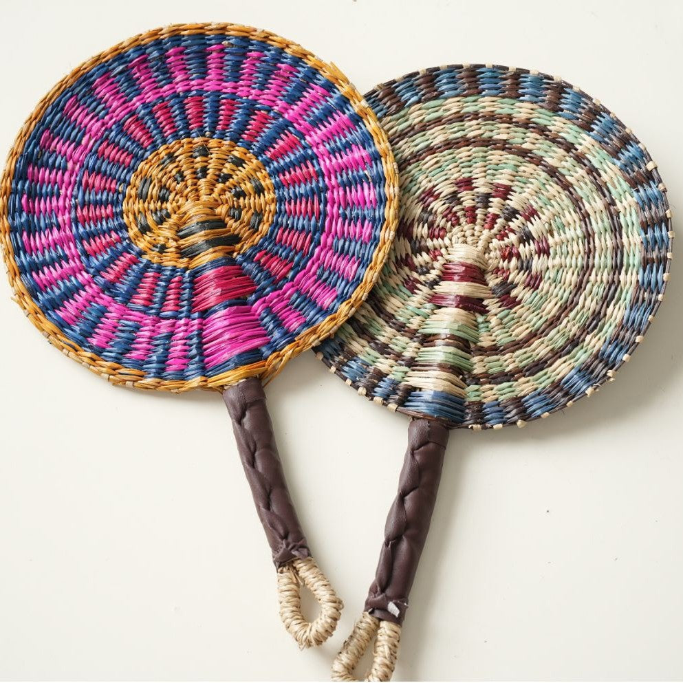 Women Handmade Wall Decoration Kalsten