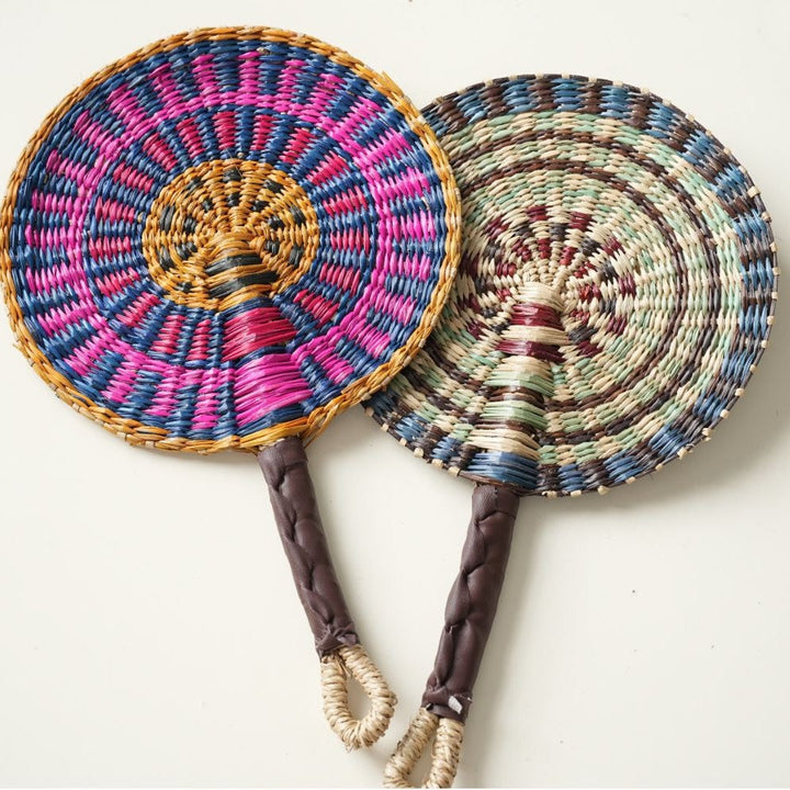 Women Handmade Wall Decoration Kalsten