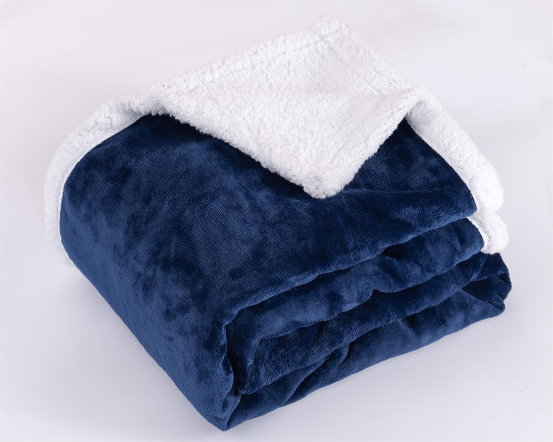 Women's Hooded Blanket Kalsten