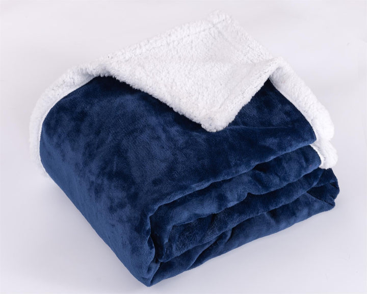 Women's Hooded Blanket Kalsten