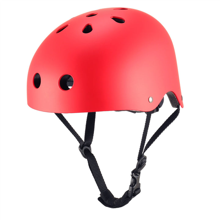Multi-Sport Protective Helmet Kalsten