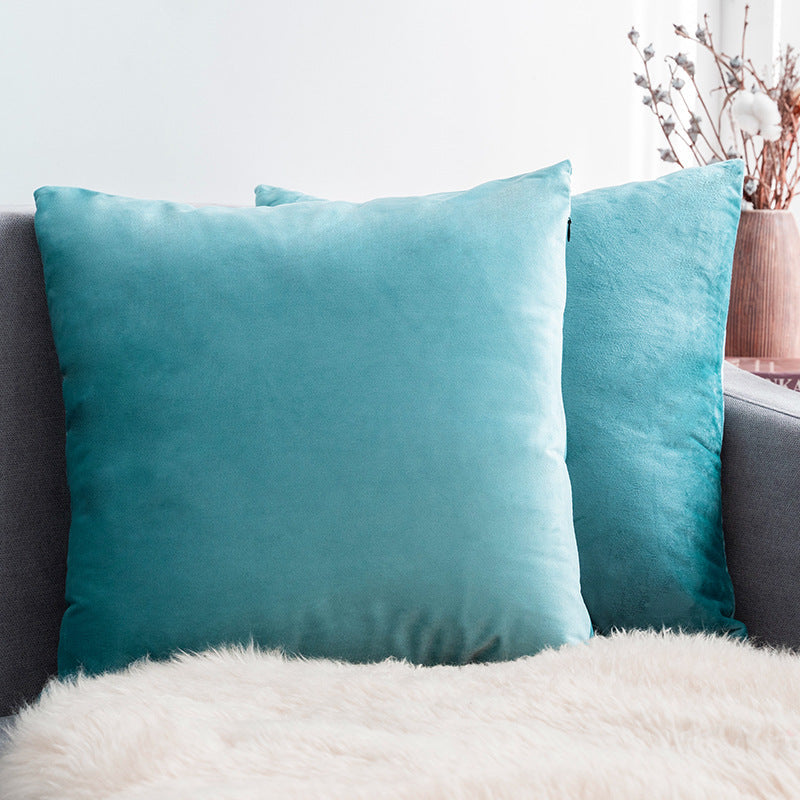 Women's Designer Pillowcase Kalsten