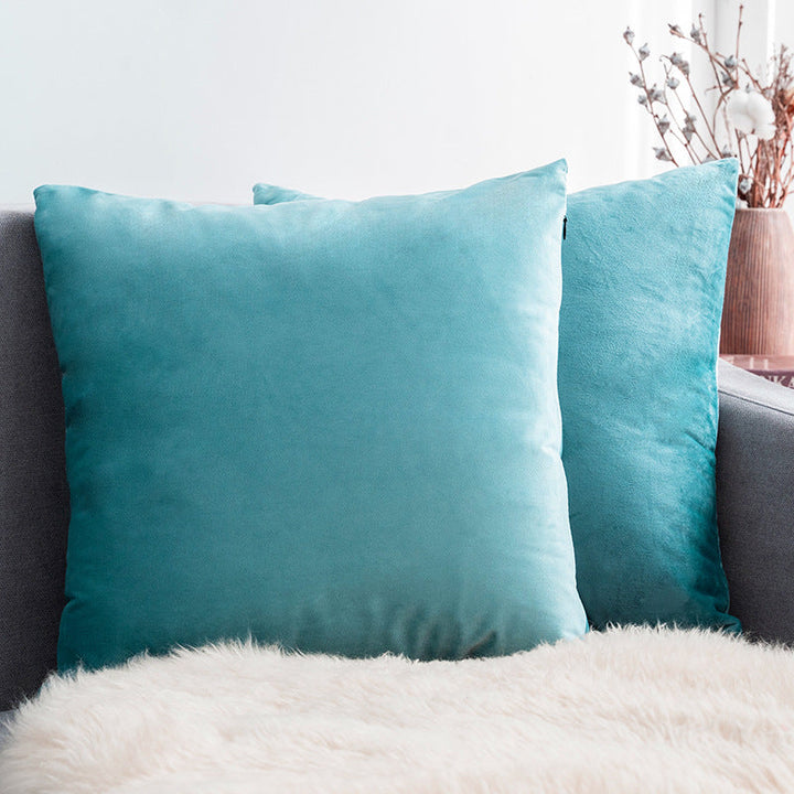 Women's Designer Pillowcase Kalsten