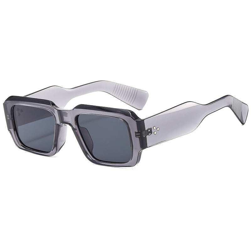Ladies' Fashion Sunglasses in Urban Style Kalsten