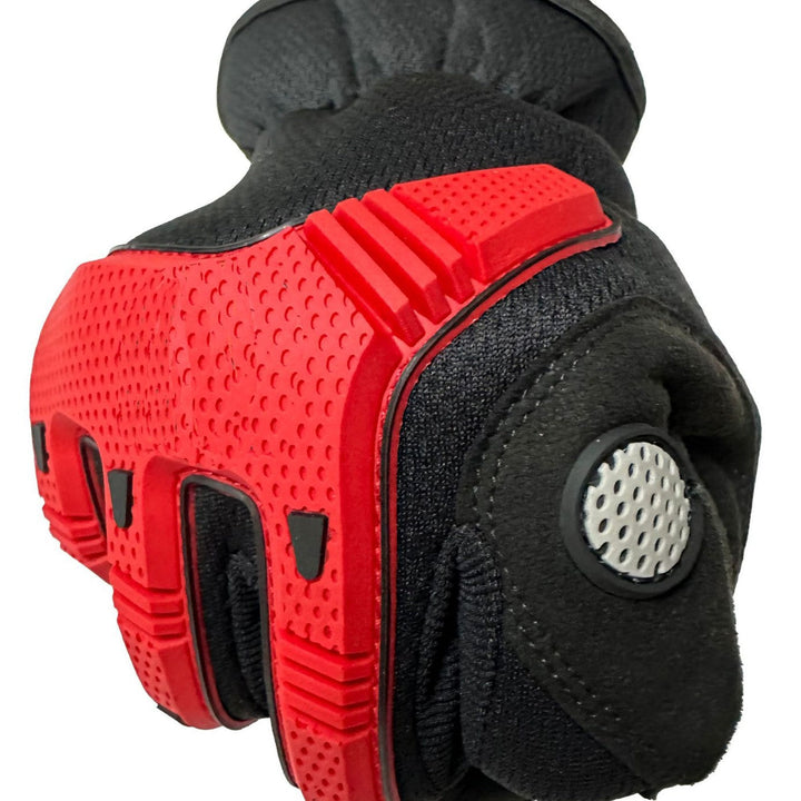 Work gloves Kalsten