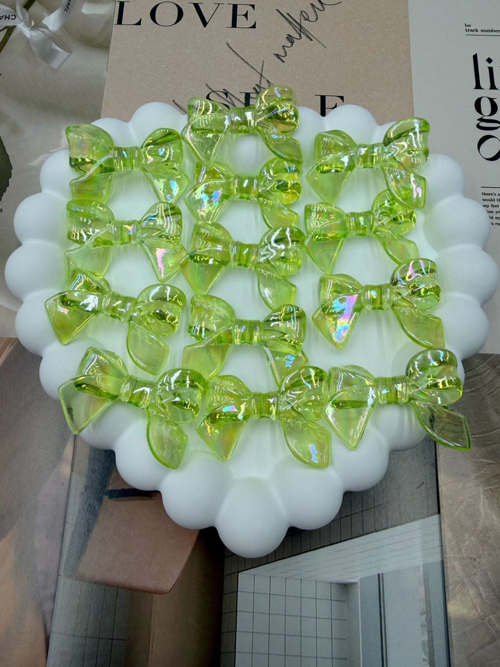Hair Accessories kalsten