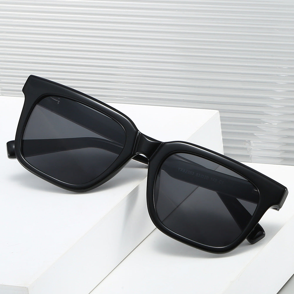 Women's Sunglasses Kalsten