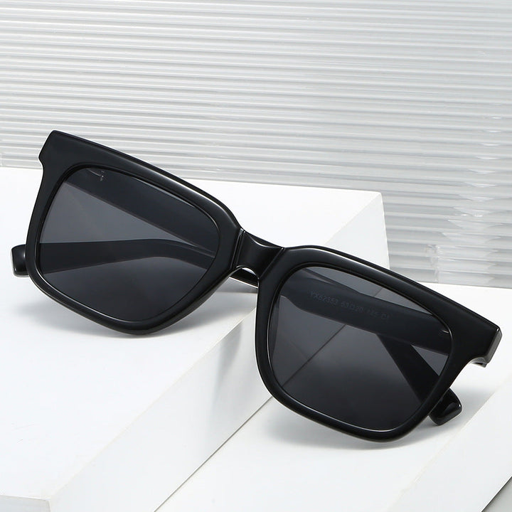 Women's Sunglasses Kalsten