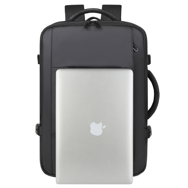 Laptop Backpack Kalsten