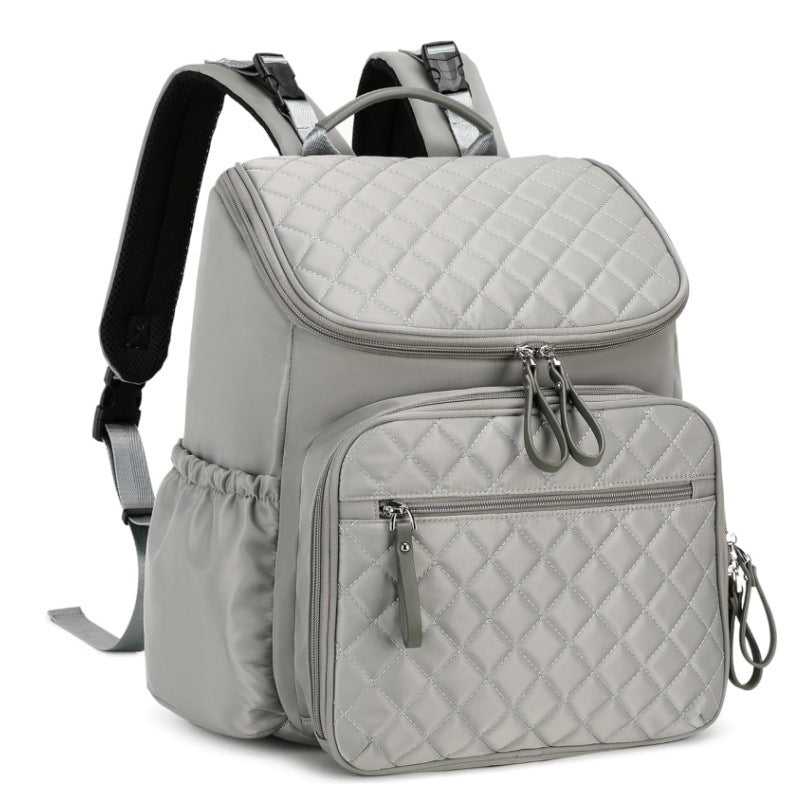 Kalsten Backpack