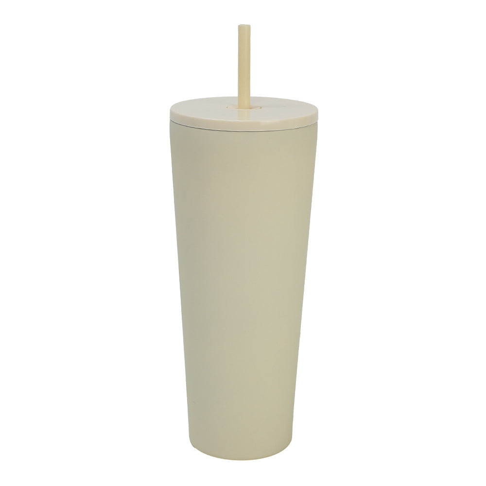 Ladies Drinking Cup Kalsten