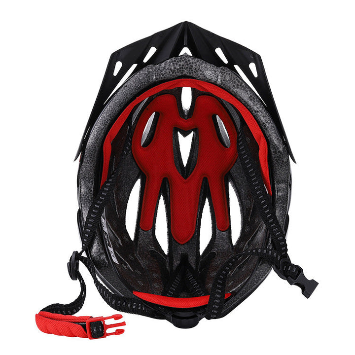 Sports Bicycle Helmet Kalsten