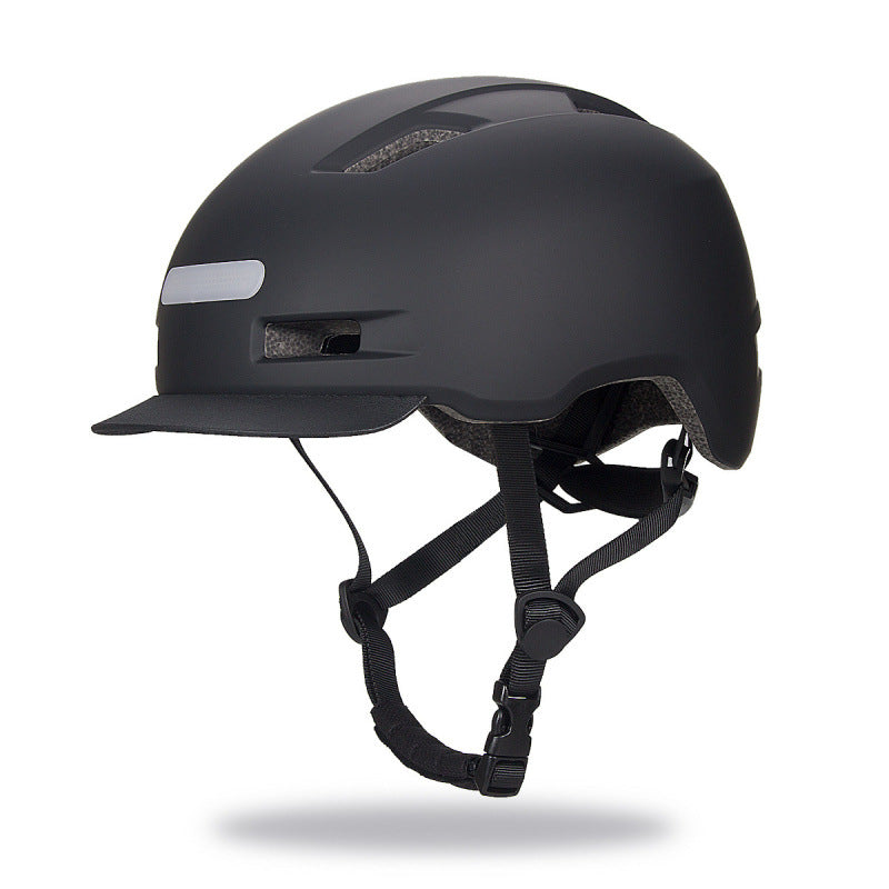 Urban Commuter Safety Helmet Kalsten
