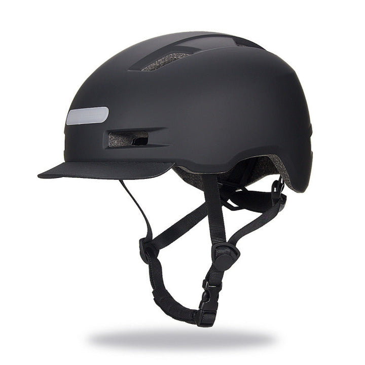 Urban Commuter Safety Helmet Kalsten