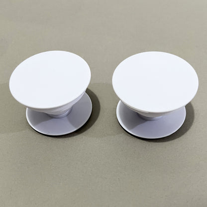 Multi-Purpose Silicone Cup Acalora