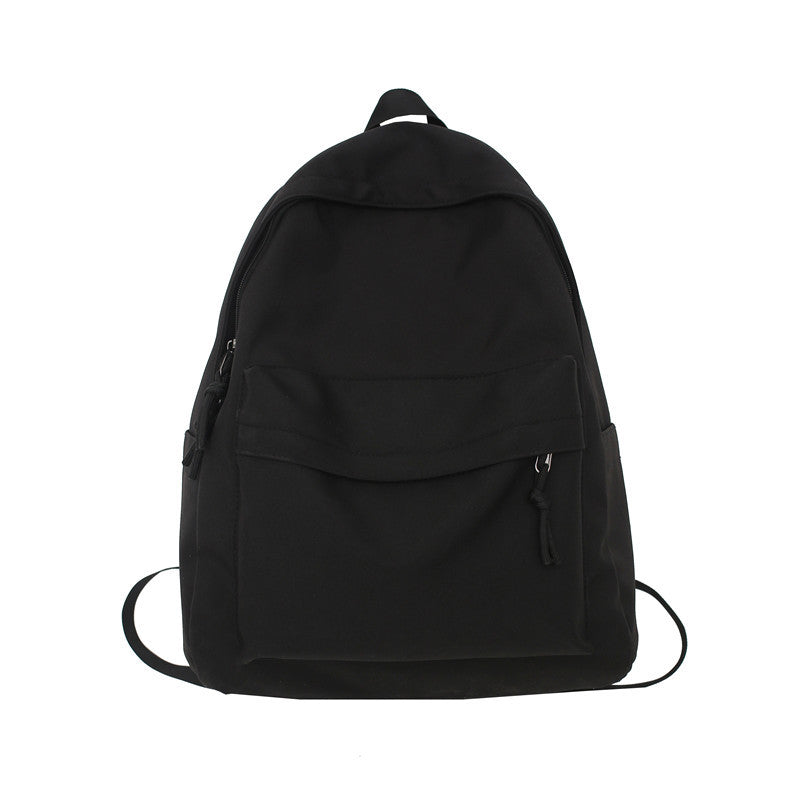 Everyday Utility Backpack Kalsten
