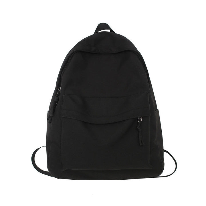 Everyday Utility Backpack Kalsten