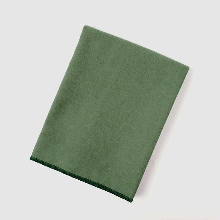 soft fleece blanket Kalsten
