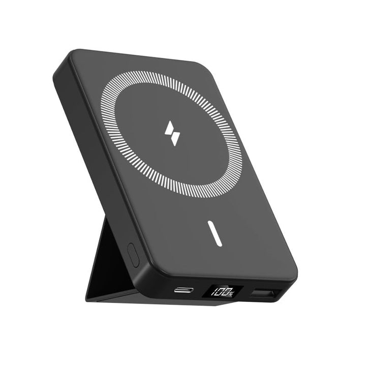 Wireless Charger Kalsten