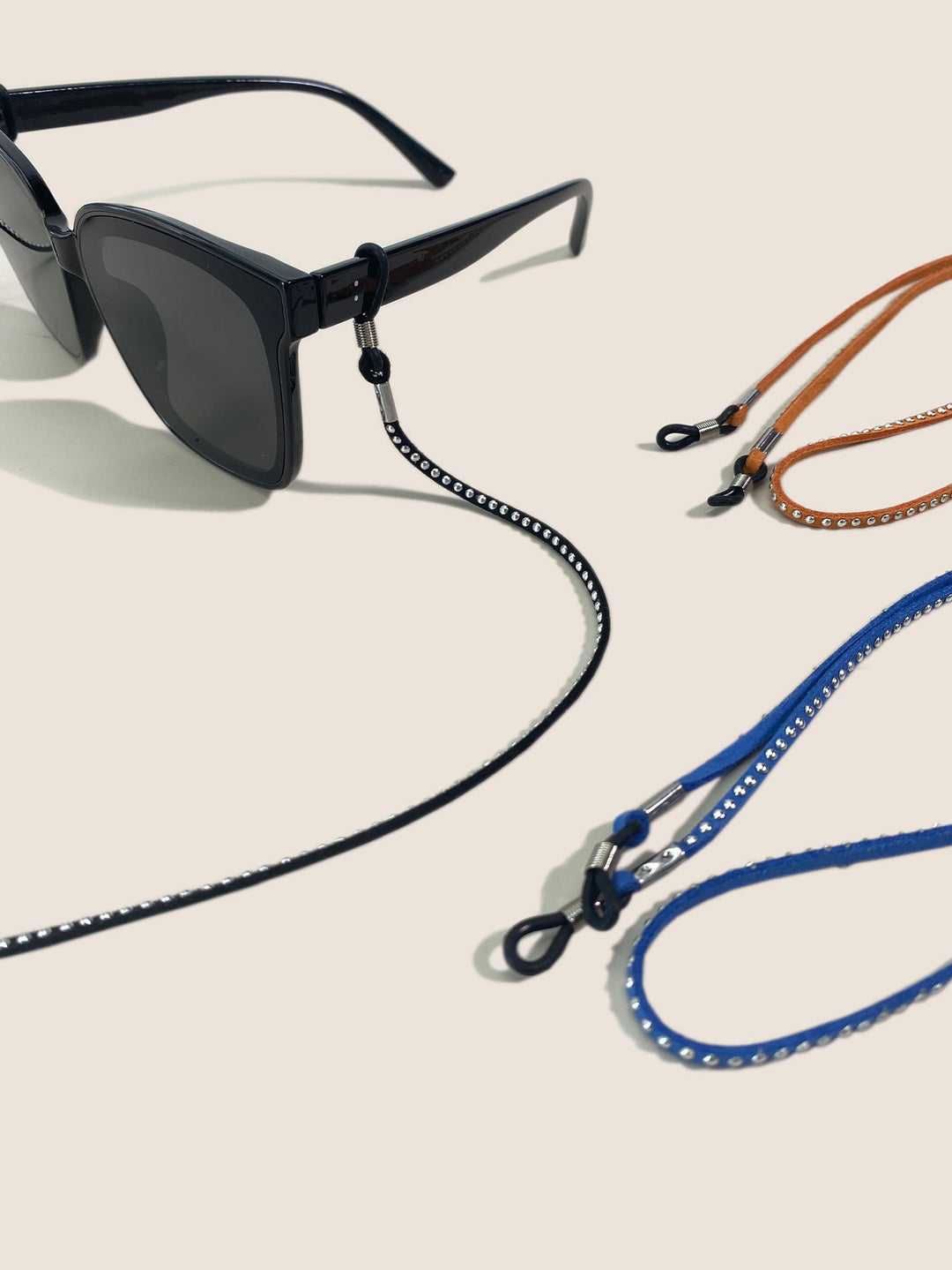 Stylish Dog Leash Kalsten