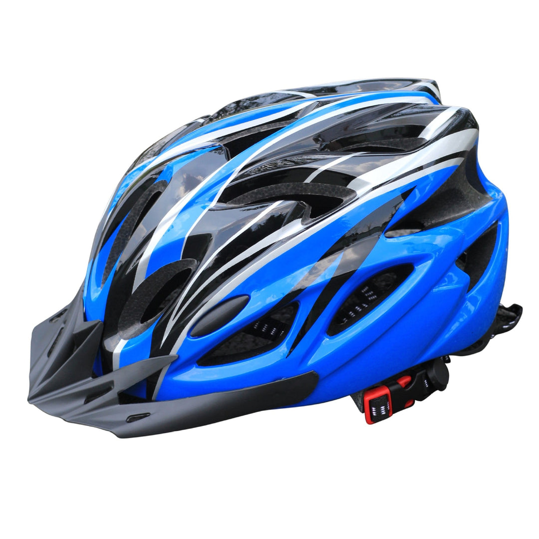 WoCycling Helmet Kalsten