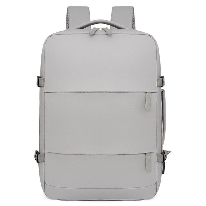Functional Backpack Kalsten