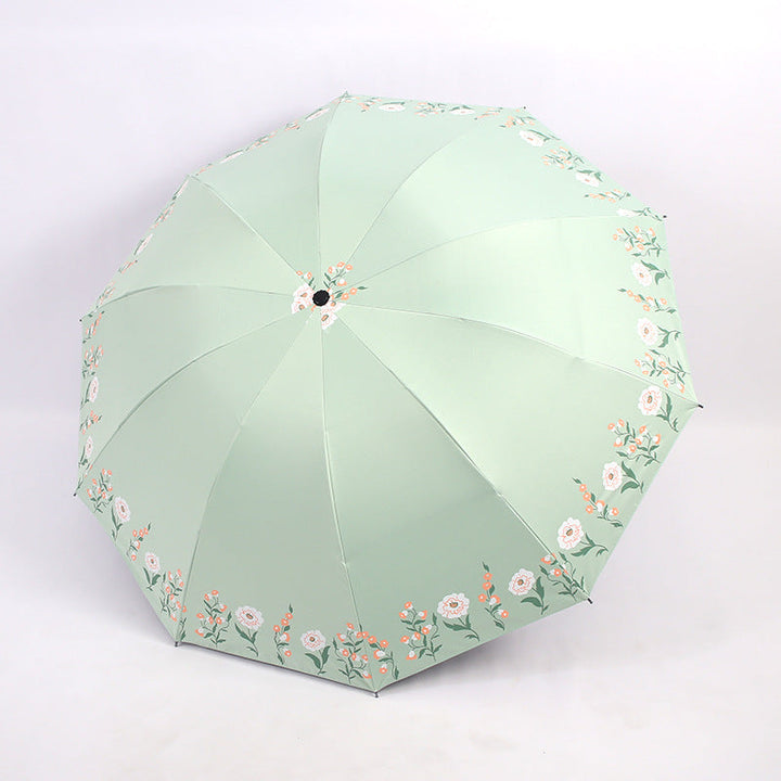 Ladies Umbrella Kalsten