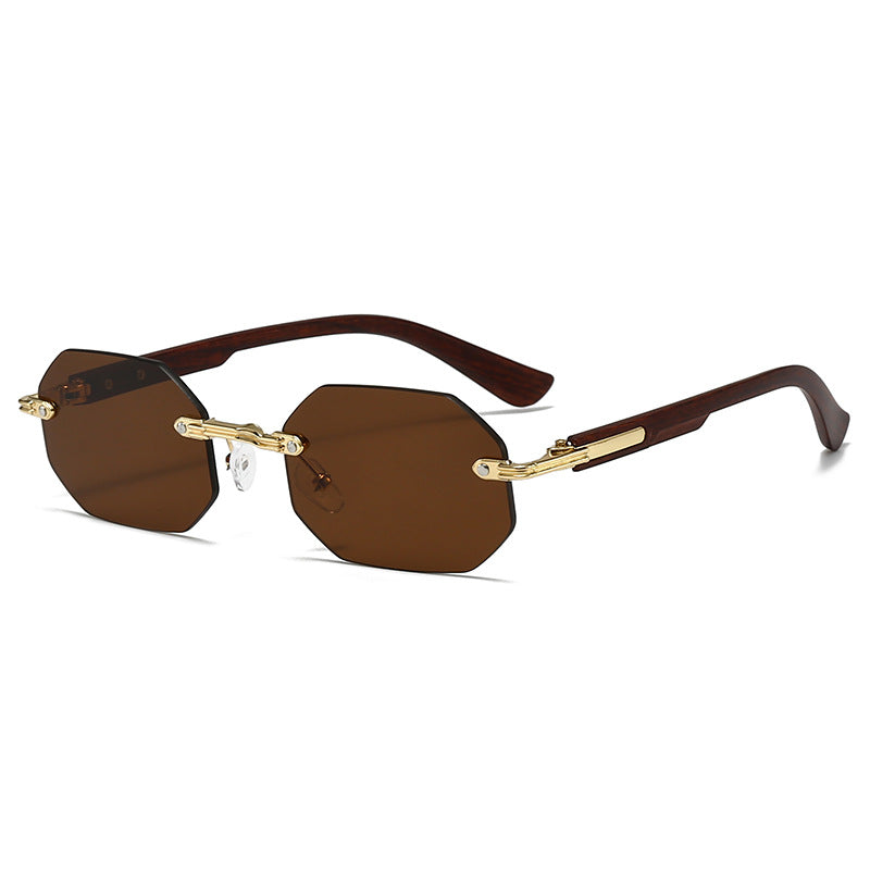 Women Designer Sunglasses Kalsten