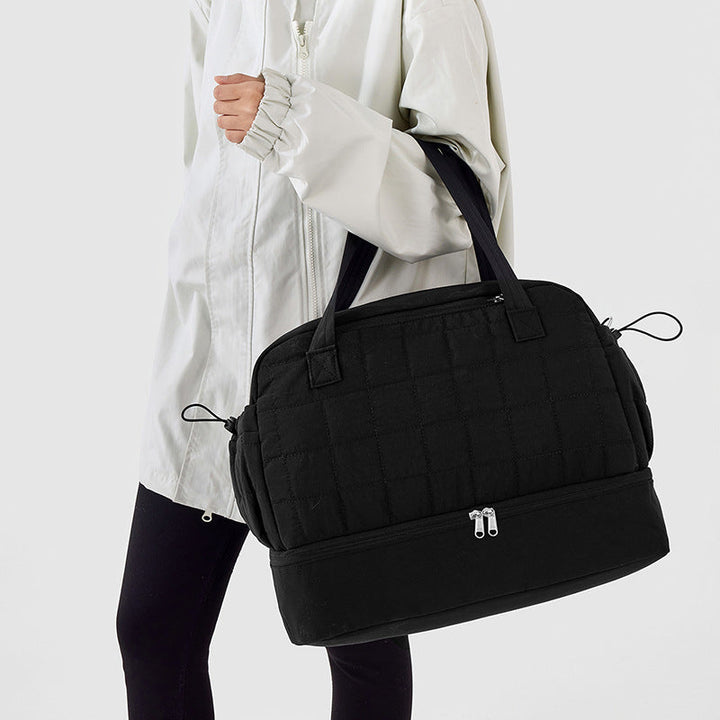 Versatile Tote Bag Kalsten