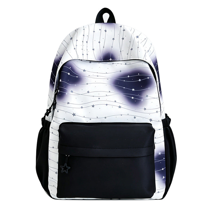 Backpack Kalsten