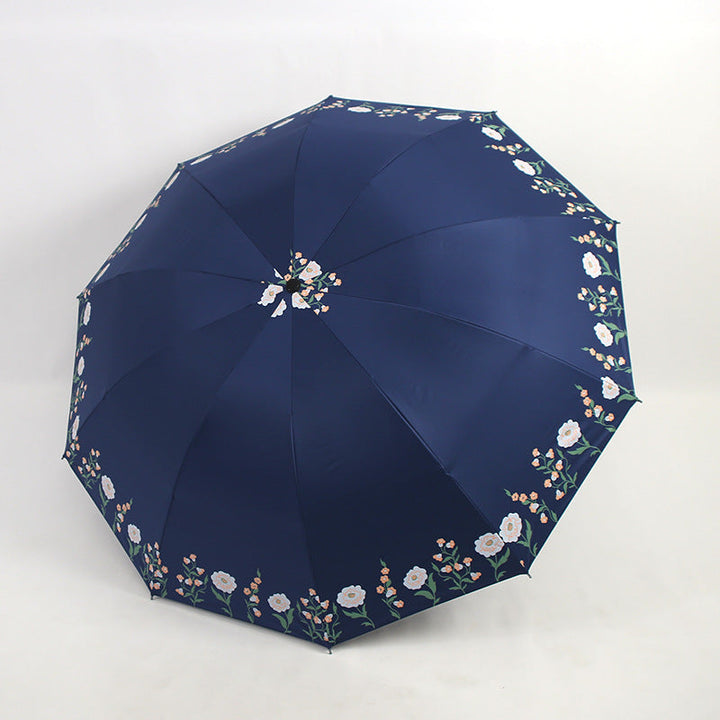 Ladies Umbrella Kalsten