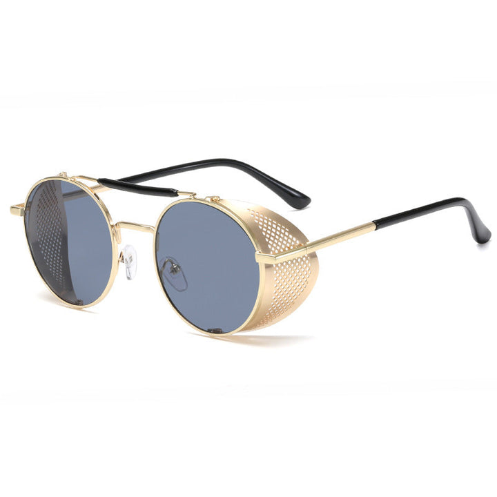 Women Retro-inspired Sunglasses Kalsten