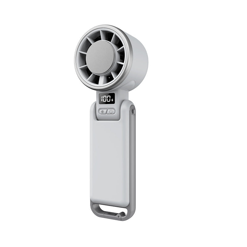 Portable Mini Fan Kalsten