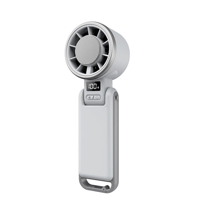 Portable Mini Fan Kalsten